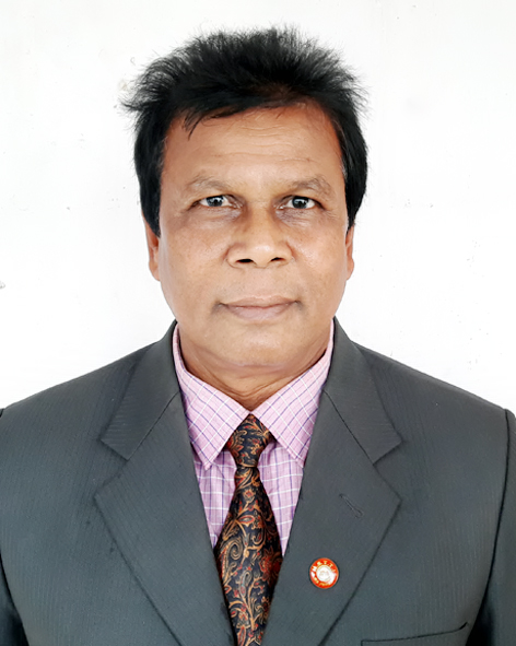 মোহাম্মদ আবুয়াল বাকের<br>
অধ্যক্ষ(ভারপ্রাপ্ত)<br>
পায়রাবন্দ সরকারি বেগম রোকেয়া স্মৃতি ডিগ্রী মহাবিদ্যালয়<br>
মিঠাপুকুর, রংপুর।<br>
মোবাইল: 01740-844025